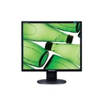 三星 743N+液晶显示器
