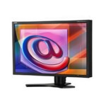 NEC LCD2490WUXi2