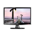 LG W2343S
