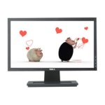 DELL E1910H