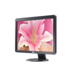 DELL SP2009W