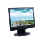 优派 VA1916wb液晶显示器
