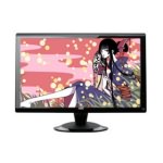 AOC 936Swa液晶显示器