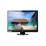 AOC 619Vh液晶显示器