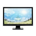Envision G2218wg
