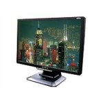 Envision H902w+液晶显示器