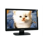 Envision P2151液晶显示器