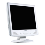 BenQ FP567