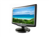 AOC 931Swl液晶显示器
