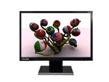 Great Wall M205 PLUS液晶显示器