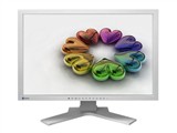 EIZO FlexScan SX2462W液晶显示器