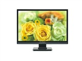 Envision G918w液晶显示器