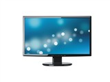 Envision G2261w液晶显示器