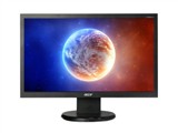 Acer P205H液晶显示器