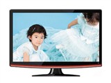 现代 Z98W液晶显示器