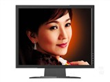 现代 K91D液晶显示器