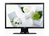 imagic M220D