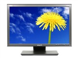 玛雅W241D+液晶显示器图片