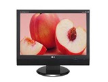 LG M198WA