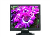 HannsGHX192D液晶显示器图片