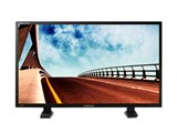 三星820DXN液晶显示器图片