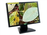 TopViewT198W液晶显示器图片