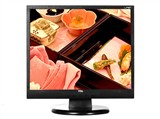 TCL190F液晶显示器图片
