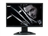 赛普特 X22WG-Gamer