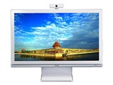 BenQ M2200HD