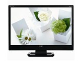 imagicW221d液晶显示器图片