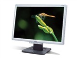 Acer AL1916WAs