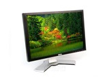 DELL E207WFP