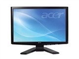 AcerX223Wbd液晶显示器图片