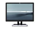 惠普 L1908Wm