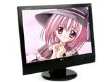 LGM228WA液晶显示器图片