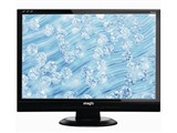 imagic W2160d