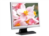 BenQ G900A