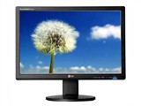 LG W2241S