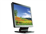 爱国者 F793