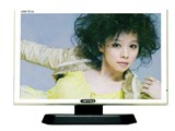HannsG HW191A