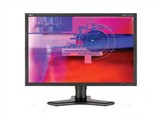 NEC LCD3090WQXi