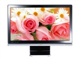 BenQE2200HD液晶显示器图片