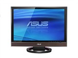 华硕 LS221H