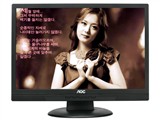 AOC912Sw+液晶显示器图片