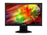 Great WallM930液晶显示器图片