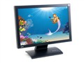 BenQ FP202W V3