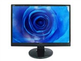 玛雅 HD98