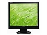imagic N190