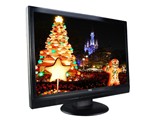 TCL 2160W