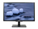 三星 F2080